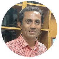 Rakib