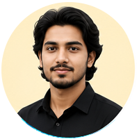 Debnath
